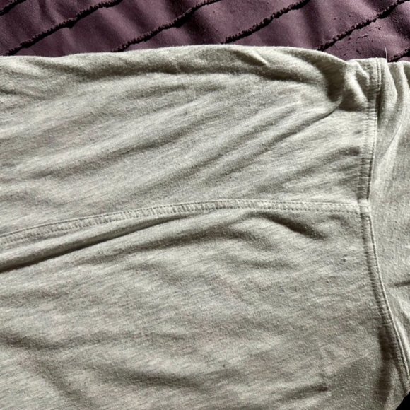 Comfy Fabletics Athleisure dress - Picture 4 of 4